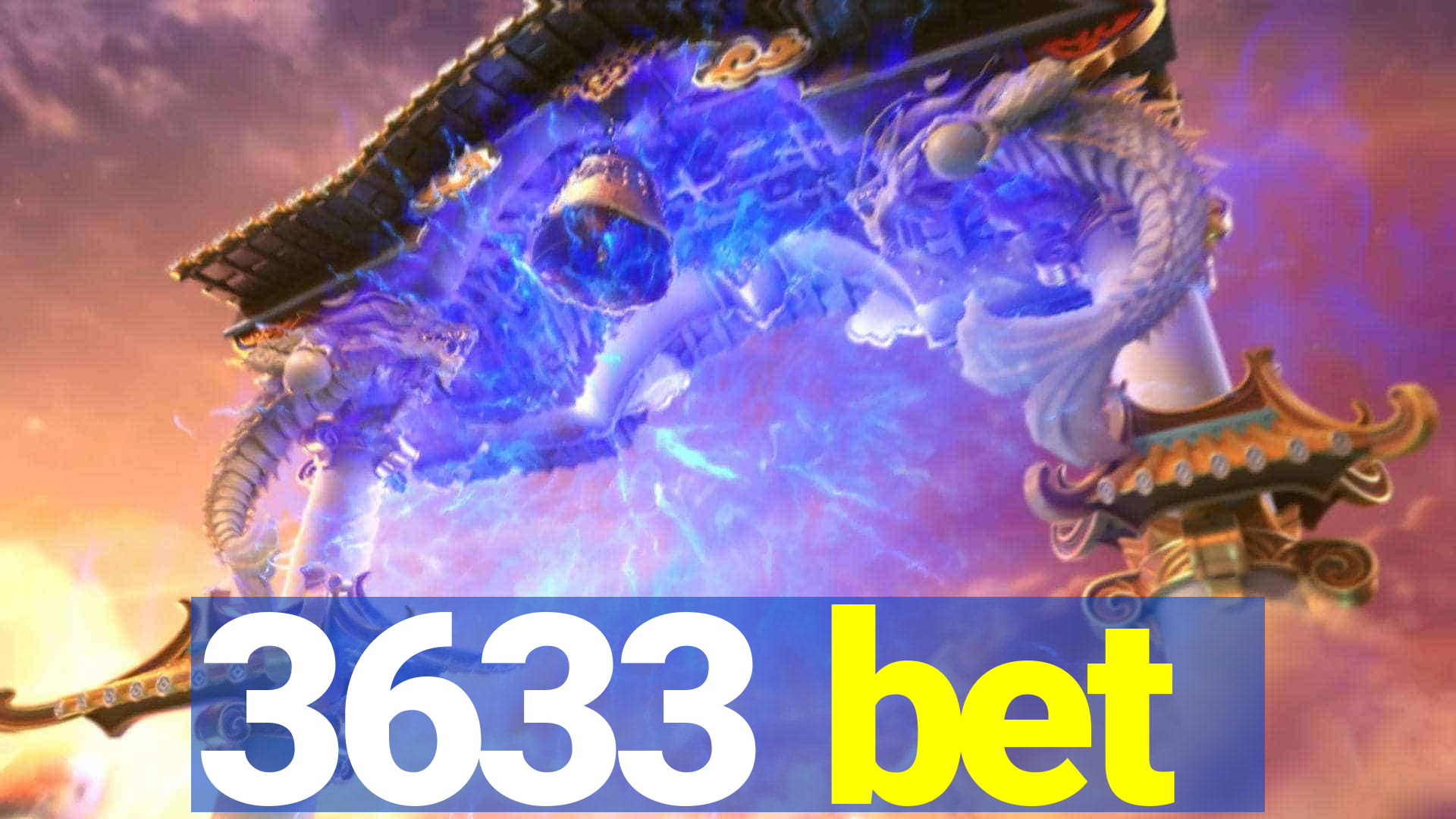 3633 bet